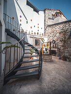 Casa Alegre Alaçatı
