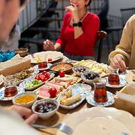 Casa Alegre Alaçatı