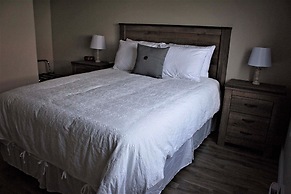 Gros Morne Coastal Suites #2