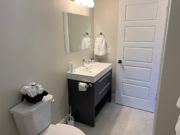 Gros Morne Coastal Suites #2