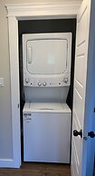 Gros Morne Coastal Suites #2