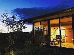 Shimantogawa no yado yuubetei