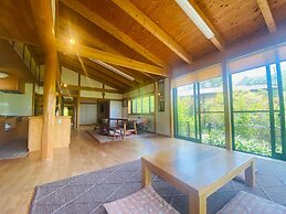 Shimantogawa no yado yuubetei