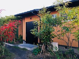 Shimantogawa no yado yuubetei