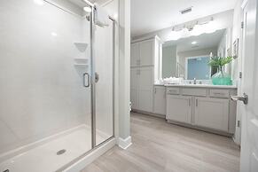 Phoenix Gulf Towers 806 2 Bedroom Condo