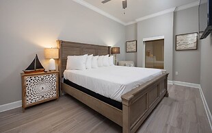 Phoenix Gulf Towers 806 2 Bedroom Condo