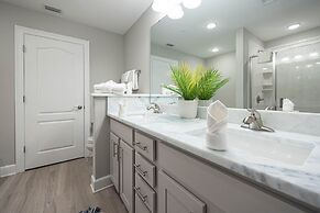 Phoenix Gulf Towers 806 2 Bedroom Condo