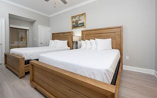 Phoenix Gulf Towers 806 2 Bedroom Condo