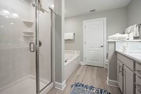 Phoenix Gulf Towers 806 2 Bedroom Condo