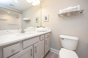 Phoenix Gulf Towers 806 2 Bedroom Condo