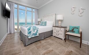 Phoenix Gulf Towers 1008 4 Bedroom Condo