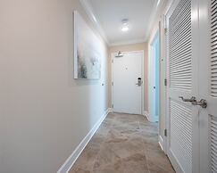 Phoenix Gulf Towers 1008 4 Bedroom Condo