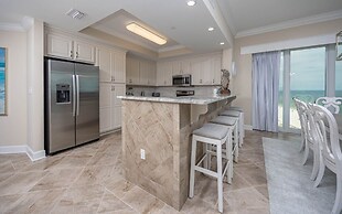 Phoenix Gulf Towers 1008 4 Bedroom Condo