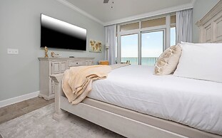 Phoenix Gulf Towers 1008 4 Bedroom Condo