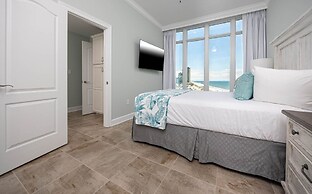 Phoenix Gulf Towers 1008 4 Bedroom Condo