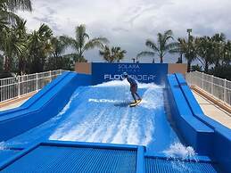 Be Our Guest At 1600cpc 4 Bedroom Townhouse by RedAwning