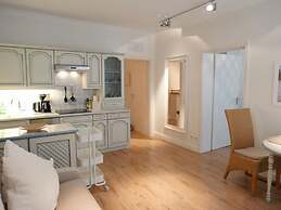 Holiday Vacation by the sea