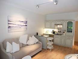 Holiday Vacation by the sea