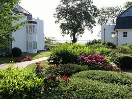 Holiday Vacation by the sea