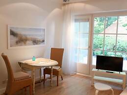 Holiday Vacation by the sea