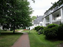 Holiday Vacation by the sea