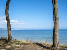 Holiday Vacation by the sea