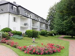 Holiday Vacation by the sea