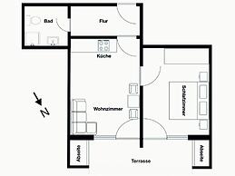 Holiday Vacation by the sea