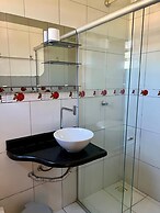 Pousada Recanto Guará