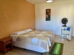 Pousada Recanto Guará