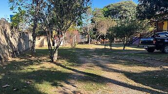 Pousada Recanto Guará