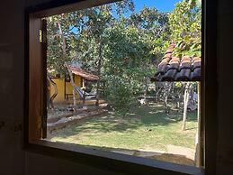 Pousada Recanto Guará