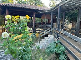 Pousada Recanto Guará