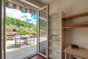 Green Home Montorfano