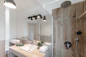 Green Home Montorfano