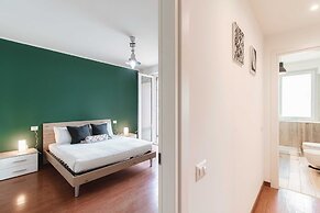 Green Home Montorfano