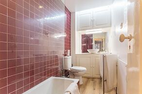 Portas da Sé Apartments