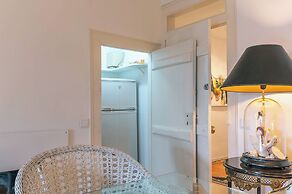 Portas da Sé Apartments