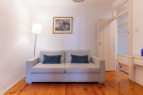 Portas da Sé Apartments