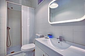 Portas da Sé Apartments