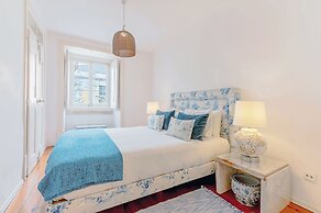 Portas da Sé Apartments