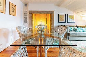 Portas da Sé Apartments