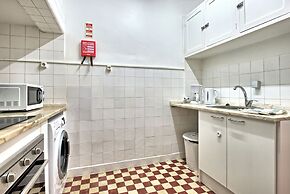 Portas da Sé Apartments