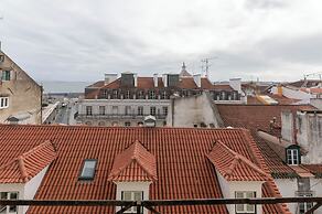 Portas da Sé Apartments