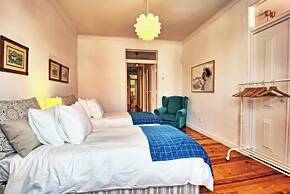 Portas da Sé Apartments