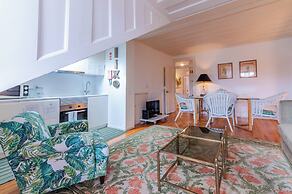 Portas da Sé Apartments