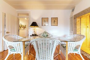 Portas da Sé Apartments