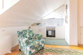 Portas da Sé Apartments