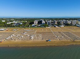 Aparthotel Holiday