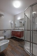 Aparthotel Holiday